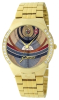 Gattinoni INDC-4.PL.4 watch, watch Gattinoni INDC-4.PL.4, Gattinoni INDC-4.PL.4 price, Gattinoni INDC-4.PL.4 specs, Gattinoni INDC-4.PL.4 reviews, Gattinoni INDC-4.PL.4 specifications, Gattinoni INDC-4.PL.4