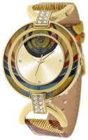 Gattinoni URS-PL.4.4 watch, watch Gattinoni URS-PL.4.4, Gattinoni URS-PL.4.4 price, Gattinoni URS-PL.4.4 specs, Gattinoni URS-PL.4.4 reviews, Gattinoni URS-PL.4.4 specifications, Gattinoni URS-PL.4.4