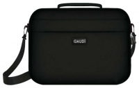 laptop bags GAUDI, notebook GAUDI Mini 11 bag, GAUDI notebook bag, GAUDI Mini 11 bag, bag GAUDI, GAUDI bag, bags GAUDI Mini 11, GAUDI Mini 11 specifications, GAUDI Mini 11