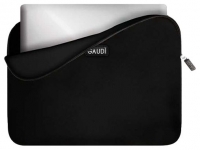 laptop bags GAUDI, notebook GAUDI Skin 11 bag, GAUDI notebook bag, GAUDI Skin 11 bag, bag GAUDI, GAUDI bag, bags GAUDI Skin 11, GAUDI Skin 11 specifications, GAUDI Skin 11