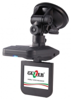 dash cam Gazer, dash cam Gazer H521, Gazer dash cam, Gazer H521 dash cam, dashcam Gazer, Gazer dashcam, dashcam Gazer H521, Gazer H521 specifications, Gazer H521, Gazer H521 dashcam, Gazer H521 specs, Gazer H521 reviews