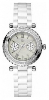 Gc 01200L1 watch, watch Gc 01200L1, Gc 01200L1 price, Gc 01200L1 specs, Gc 01200L1 reviews, Gc 01200L1 specifications, Gc 01200L1