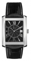 Gc 14503G2 watch, watch Gc 14503G2, Gc 14503G2 price, Gc 14503G2 specs, Gc 14503G2 reviews, Gc 14503G2 specifications, Gc 14503G2