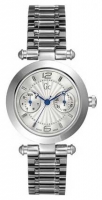 Gc 17504L1 watch, watch Gc 17504L1, Gc 17504L1 price, Gc 17504L1 specs, Gc 17504L1 reviews, Gc 17504L1 specifications, Gc 17504L1