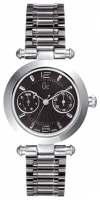 Gc 17504L2 watch, watch Gc 17504L2, Gc 17504L2 price, Gc 17504L2 specs, Gc 17504L2 reviews, Gc 17504L2 specifications, Gc 17504L2