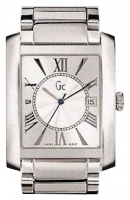 Gc 19006G1 watch, watch Gc 19006G1, Gc 19006G1 price, Gc 19006G1 specs, Gc 19006G1 reviews, Gc 19006G1 specifications, Gc 19006G1