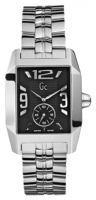Gc 19008G2 watch, watch Gc 19008G2, Gc 19008G2 price, Gc 19008G2 specs, Gc 19008G2 reviews, Gc 19008G2 specifications, Gc 19008G2