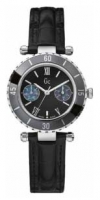 Gc 24001L2 watch, watch Gc 24001L2, Gc 24001L2 price, Gc 24001L2 specs, Gc 24001L2 reviews, Gc 24001L2 specifications, Gc 24001L2