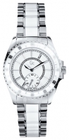 Gc 29005L1 watch, watch Gc 29005L1, Gc 29005L1 price, Gc 29005L1 specs, Gc 29005L1 reviews, Gc 29005L1 specifications, Gc 29005L1