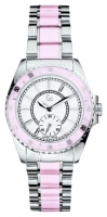 Gc 29005L2 watch, watch Gc 29005L2, Gc 29005L2 price, Gc 29005L2 specs, Gc 29005L2 reviews, Gc 29005L2 specifications, Gc 29005L2