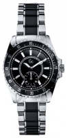 Gc 29005L3 watch, watch Gc 29005L3, Gc 29005L3 price, Gc 29005L3 specs, Gc 29005L3 reviews, Gc 29005L3 specifications, Gc 29005L3