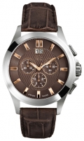 Gc 30004G2 watch, watch Gc 30004G2, Gc 30004G2 price, Gc 30004G2 specs, Gc 30004G2 reviews, Gc 30004G2 specifications, Gc 30004G2