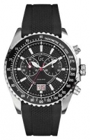 Gc 30005G1 watch, watch Gc 30005G1, Gc 30005G1 price, Gc 30005G1 specs, Gc 30005G1 reviews, Gc 30005G1 specifications, Gc 30005G1