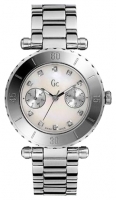 Gc 30500L1 watch, watch Gc 30500L1, Gc 30500L1 price, Gc 30500L1 specs, Gc 30500L1 reviews, Gc 30500L1 specifications, Gc 30500L1