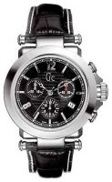 Gc 31000G2 watch, watch Gc 31000G2, Gc 31000G2 price, Gc 31000G2 specs, Gc 31000G2 reviews, Gc 31000G2 specifications, Gc 31000G2