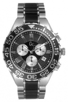 Gc 33503G1 watch, watch Gc 33503G1, Gc 33503G1 price, Gc 33503G1 specs, Gc 33503G1 reviews, Gc 33503G1 specifications, Gc 33503G1