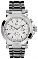 Gc 34500G1 watch, watch Gc 34500G1, Gc 34500G1 price, Gc 34500G1 specs, Gc 34500G1 reviews, Gc 34500G1 specifications, Gc 34500G1