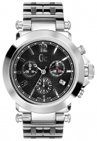 Gc 34500G2 watch, watch Gc 34500G2, Gc 34500G2 price, Gc 34500G2 specs, Gc 34500G2 reviews, Gc 34500G2 specifications, Gc 34500G2
