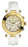 Gc 34501L1 watch, watch Gc 34501L1, Gc 34501L1 price, Gc 34501L1 specs, Gc 34501L1 reviews, Gc 34501L1 specifications, Gc 34501L1