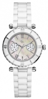 Gc 35003L1 watch, watch Gc 35003L1, Gc 35003L1 price, Gc 35003L1 specs, Gc 35003L1 reviews, Gc 35003L1 specifications, Gc 35003L1