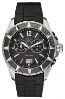 Gc 35006G1 watch, watch Gc 35006G1, Gc 35006G1 price, Gc 35006G1 specs, Gc 35006G1 reviews, Gc 35006G1 specifications, Gc 35006G1