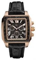 Gc 39500G1 watch, watch Gc 39500G1, Gc 39500G1 price, Gc 39500G1 specs, Gc 39500G1 reviews, Gc 39500G1 specifications, Gc 39500G1