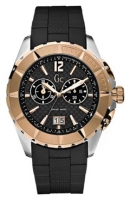 Gc 40500G1 watch, watch Gc 40500G1, Gc 40500G1 price, Gc 40500G1 specs, Gc 40500G1 reviews, Gc 40500G1 specifications, Gc 40500G1