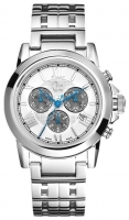Gc 41008G2 watch, watch Gc 41008G2, Gc 41008G2 price, Gc 41008G2 specs, Gc 41008G2 reviews, Gc 41008G2 specifications, Gc 41008G2