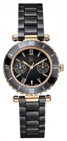 Gc 42004L2 watch, watch Gc 42004L2, Gc 42004L2 price, Gc 42004L2 specs, Gc 42004L2 reviews, Gc 42004L2 specifications, Gc 42004L2