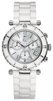 Gc 43001M1 watch, watch Gc 43001M1, Gc 43001M1 price, Gc 43001M1 specs, Gc 43001M1 reviews, Gc 43001M1 specifications, Gc 43001M1