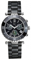 Gc 43001M2 watch, watch Gc 43001M2, Gc 43001M2 price, Gc 43001M2 specs, Gc 43001M2 reviews, Gc 43001M2 specifications, Gc 43001M2