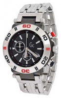 Gc 44500G1 watch, watch Gc 44500G1, Gc 44500G1 price, Gc 44500G1 specs, Gc 44500G1 reviews, Gc 44500G1 specifications, Gc 44500G1
