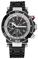 Gc 46000G1 watch, watch Gc 46000G1, Gc 46000G1 price, Gc 46000G1 specs, Gc 46000G1 reviews, Gc 46000G1 specifications, Gc 46000G1
