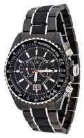 Gc 46001G2 watch, watch Gc 46001G2, Gc 46001G2 price, Gc 46001G2 specs, Gc 46001G2 reviews, Gc 46001G2 specifications, Gc 46001G2
