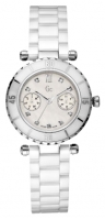 Gc 46003L1 watch, watch Gc 46003L1, Gc 46003L1 price, Gc 46003L1 specs, Gc 46003L1 reviews, Gc 46003L1 specifications, Gc 46003L1