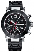 Gc 46500G1 watch, watch Gc 46500G1, Gc 46500G1 price, Gc 46500G1 specs, Gc 46500G1 reviews, Gc 46500G1 specifications, Gc 46500G1