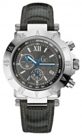 Gc 47001G2 watch, watch Gc 47001G2, Gc 47001G2 price, Gc 47001G2 specs, Gc 47001G2 reviews, Gc 47001G2 specifications, Gc 47001G2