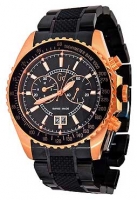 Gc 47002G1 watch, watch Gc 47002G1, Gc 47002G1 price, Gc 47002G1 specs, Gc 47002G1 reviews, Gc 47002G1 specifications, Gc 47002G1