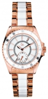 Gc 47003L1 watch, watch Gc 47003L1, Gc 47003L1 price, Gc 47003L1 specs, Gc 47003L1 reviews, Gc 47003L1 specifications, Gc 47003L1
