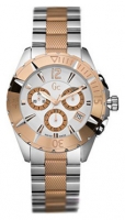 Gc 47006M1 watch, watch Gc 47006M1, Gc 47006M1 price, Gc 47006M1 specs, Gc 47006M1 reviews, Gc 47006M1 specifications, Gc 47006M1