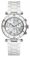 Gc 47504M1 watch, watch Gc 47504M1, Gc 47504M1 price, Gc 47504M1 specs, Gc 47504M1 reviews, Gc 47504M1 specifications, Gc 47504M1