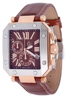 Gc 50001G1 watch, watch Gc 50001G1, Gc 50001G1 price, Gc 50001G1 specs, Gc 50001G1 reviews, Gc 50001G1 specifications, Gc 50001G1