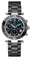 Gc 50002M1 watch, watch Gc 50002M1, Gc 50002M1 price, Gc 50002M1 specs, Gc 50002M1 reviews, Gc 50002M1 specifications, Gc 50002M1