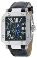 Gc 50006G2 watch, watch Gc 50006G2, Gc 50006G2 price, Gc 50006G2 specs, Gc 50006G2 reviews, Gc 50006G2 specifications, Gc 50006G2
