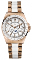 Gc 53000M1 watch, watch Gc 53000M1, Gc 53000M1 price, Gc 53000M1 specs, Gc 53000M1 reviews, Gc 53000M1 specifications, Gc 53000M1