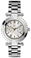 Gc 71500L1 watch, watch Gc 71500L1, Gc 71500L1 price, Gc 71500L1 specs, Gc 71500L1 reviews, Gc 71500L1 specifications, Gc 71500L1