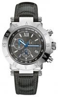 Gc A47001G2 watch, watch Gc A47001G2, Gc A47001G2 price, Gc A47001G2 specs, Gc A47001G2 reviews, Gc A47001G2 specifications, Gc A47001G2