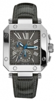 Gc A50006G2 watch, watch Gc A50006G2, Gc A50006G2 price, Gc A50006G2 specs, Gc A50006G2 reviews, Gc A50006G2 specifications, Gc A50006G2