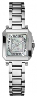 Gc A51100L1 watch, watch Gc A51100L1, Gc A51100L1 price, Gc A51100L1 specs, Gc A51100L1 reviews, Gc A51100L1 specifications, Gc A51100L1