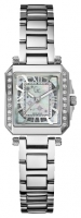 Gc A51103L1 watch, watch Gc A51103L1, Gc A51103L1 price, Gc A51103L1 specs, Gc A51103L1 reviews, Gc A51103L1 specifications, Gc A51103L1